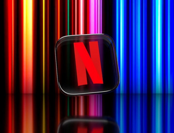 El dilema de Netflix: el 60% de sus usuarios en España comparte cuenta... y dejaría la plataforma si no pudiera
