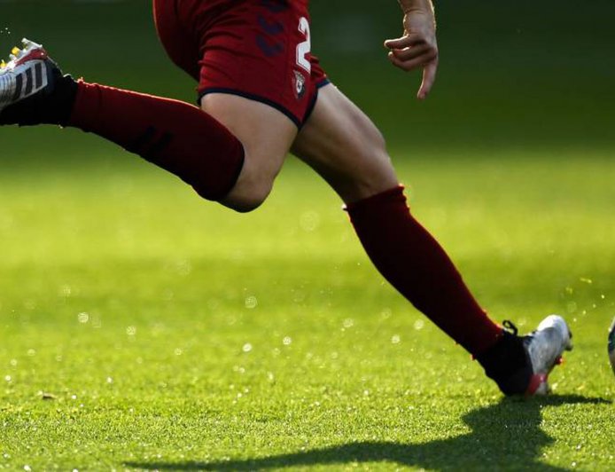 La fiebre cripto llega al fútbol: así funcionan los 'fan tokens' que cada vez más clubes están adoptando