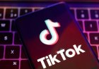 TikTok es la red social con el mayor tiempo promedio mensual de uso, We Are Social